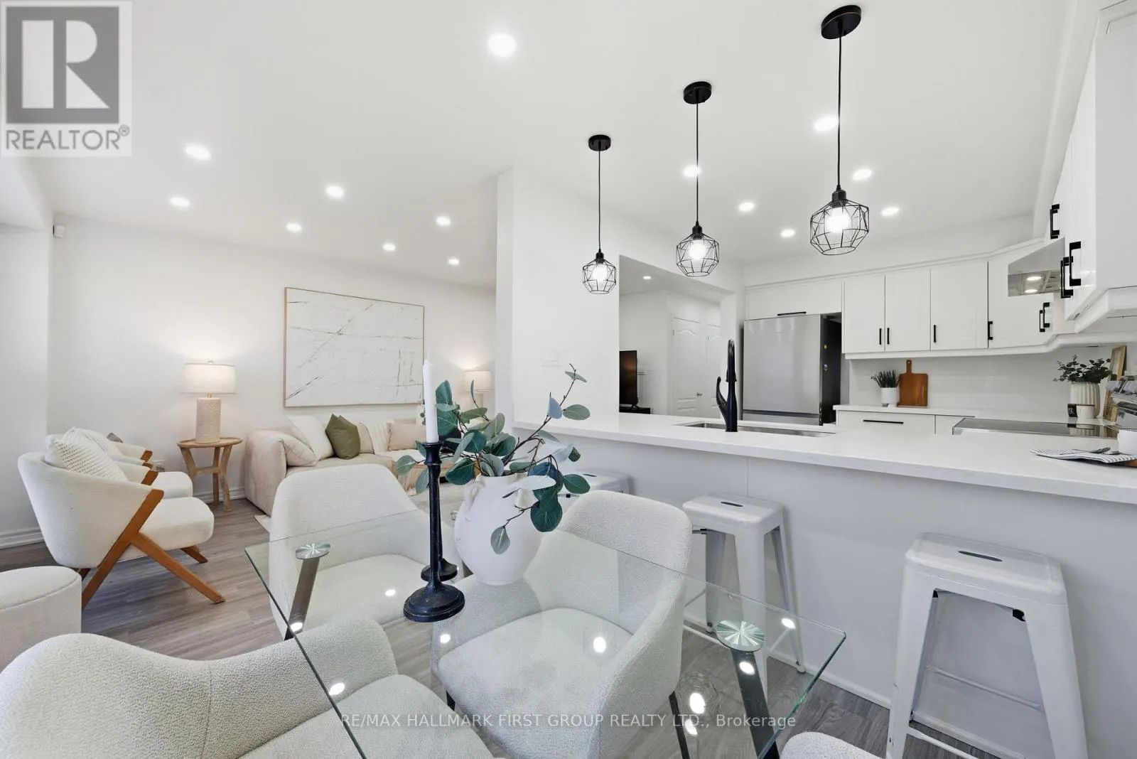 47 TELEGRAPH DRIVE