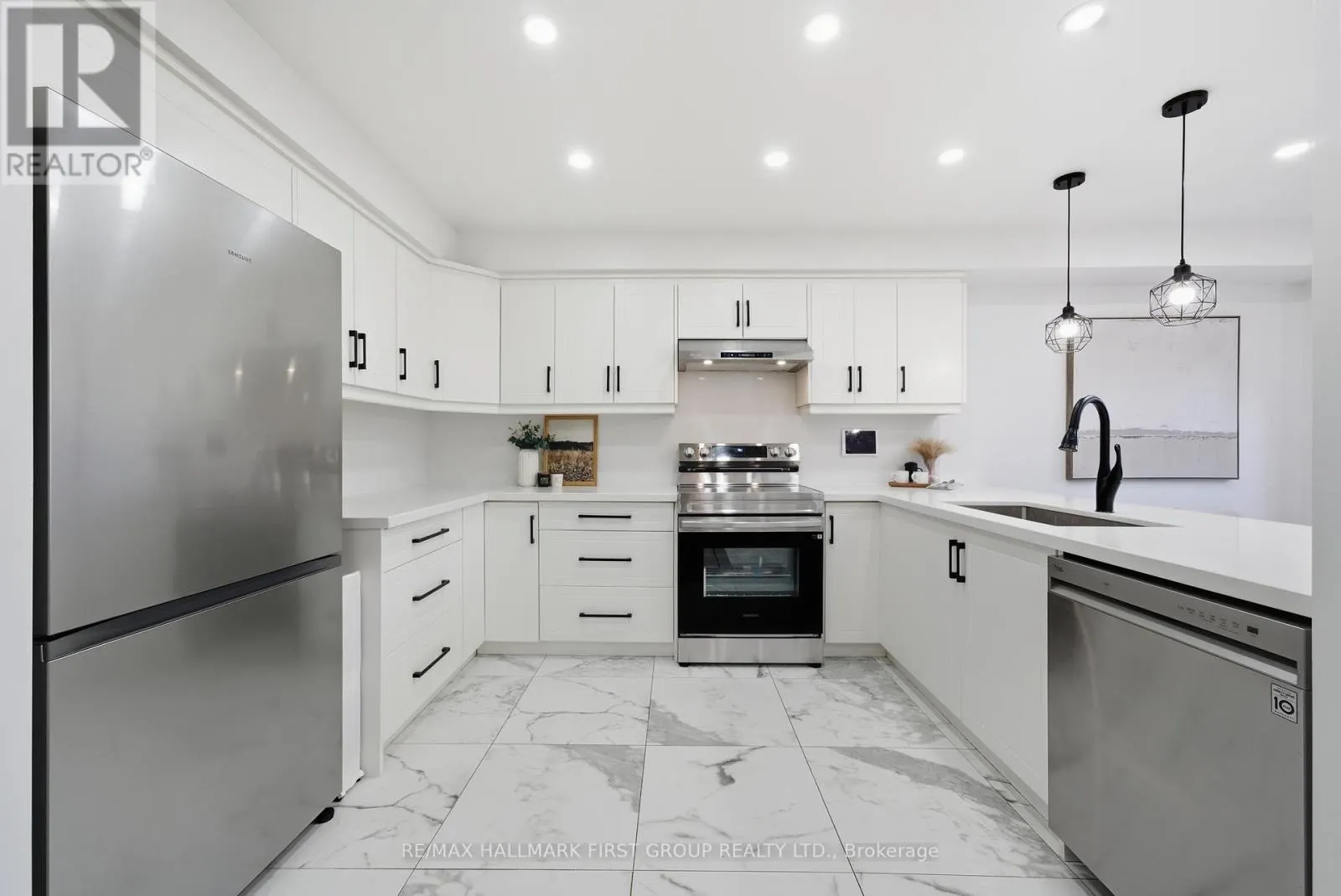 47 TELEGRAPH DRIVE