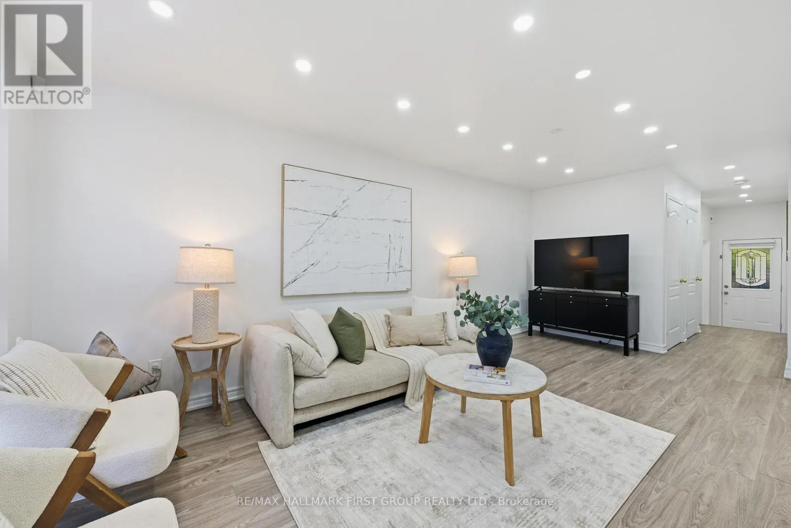 47 TELEGRAPH DRIVE