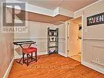 702 BROCK STREET S
