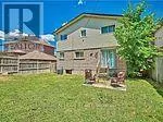 702 BROCK STREET S