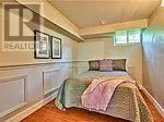 702 BROCK STREET S