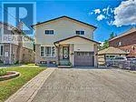 702 BROCK STREET S