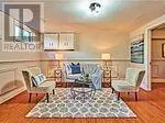 702 BROCK STREET S