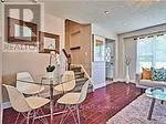 702 BROCK STREET S