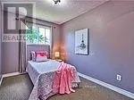 702 BROCK STREET S