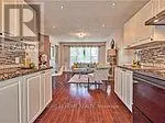 702 BROCK STREET S
