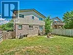 702 BROCK STREET S