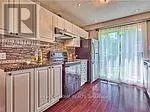 702 BROCK STREET S