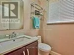 702 BROCK STREET S