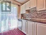 702 BROCK STREET S