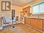 702 BROCK STREET S
