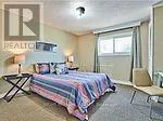 702 BROCK STREET S