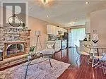 702 BROCK STREET S