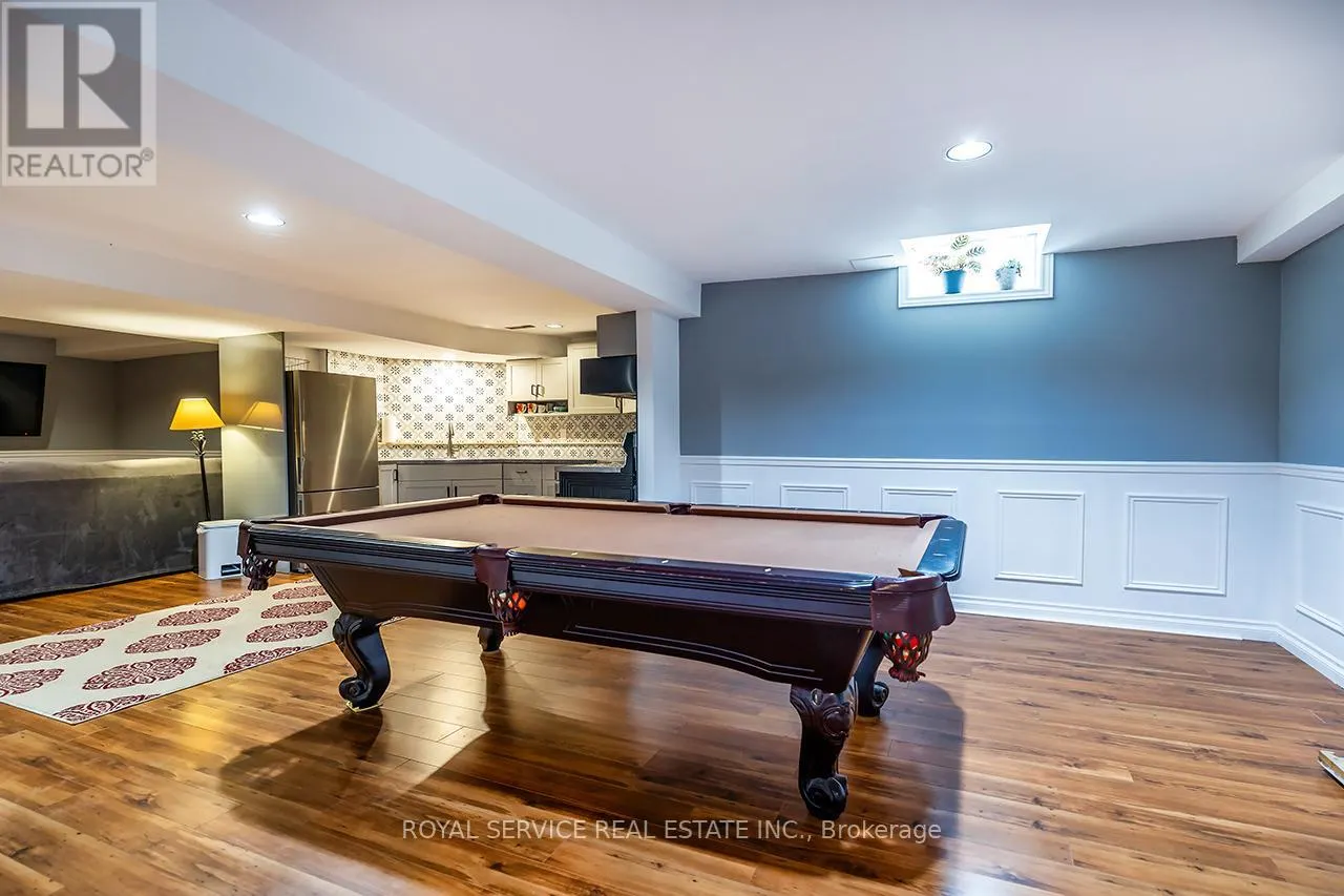 55 WHITE CLIFFE DRIVE