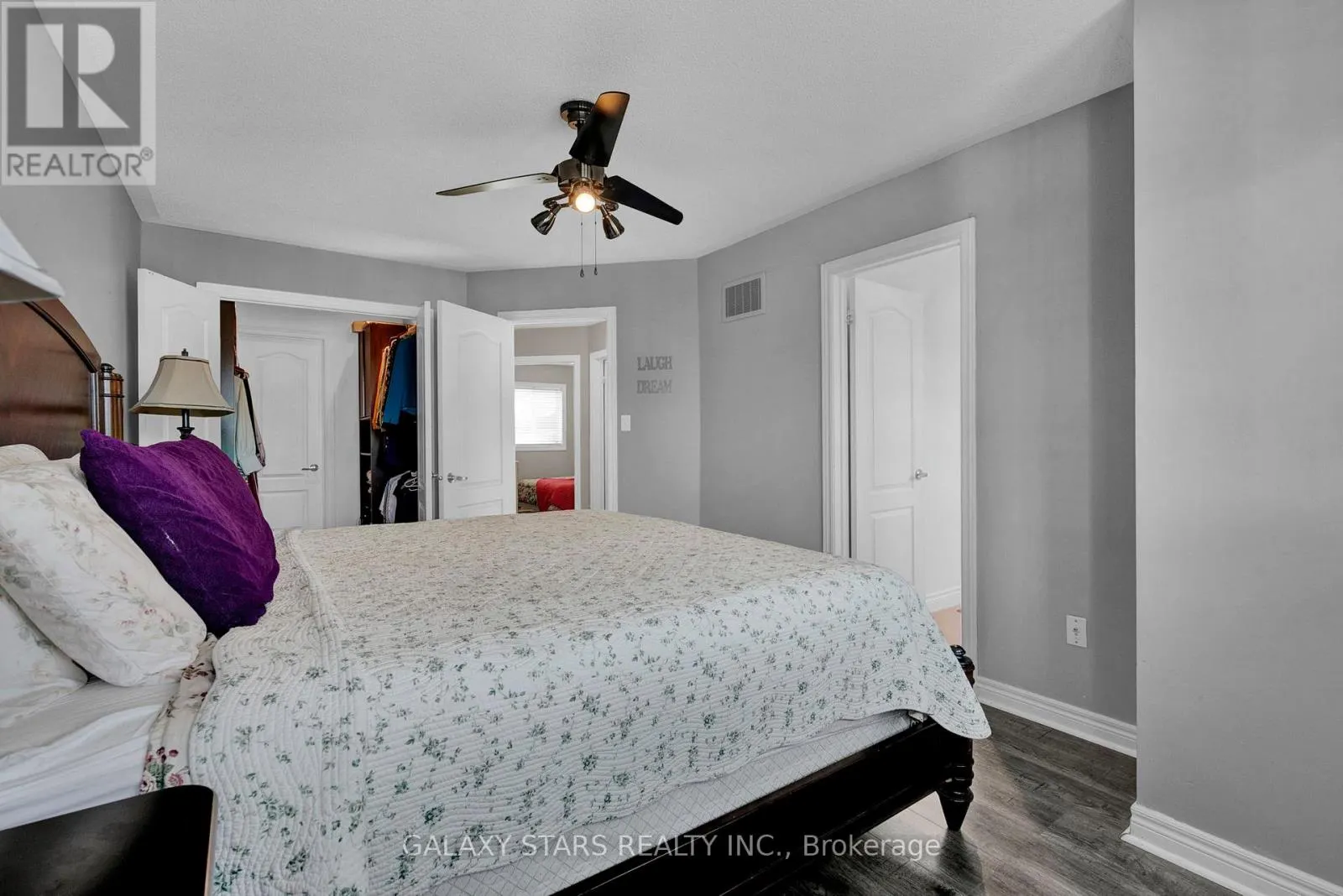 74 NORTHGROVE CRESCENT