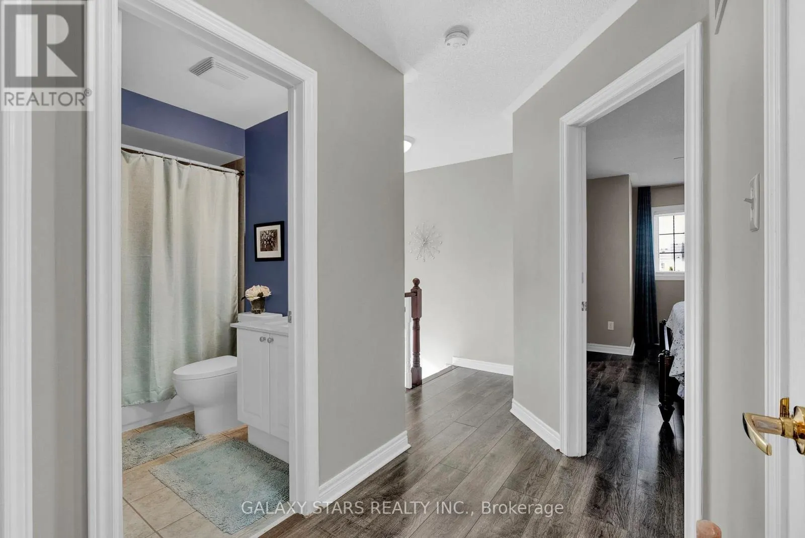 74 NORTHGROVE CRESCENT