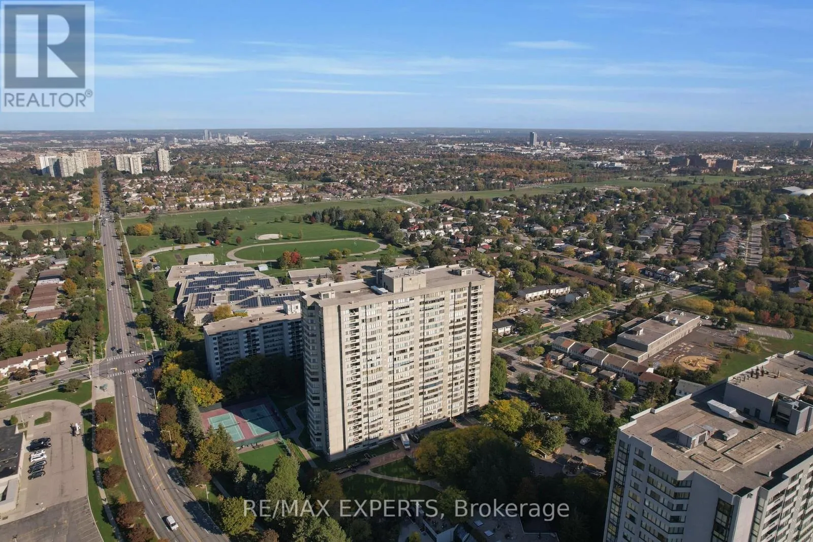 1811 - 2350 BRIDLETOWNE CIRCLE