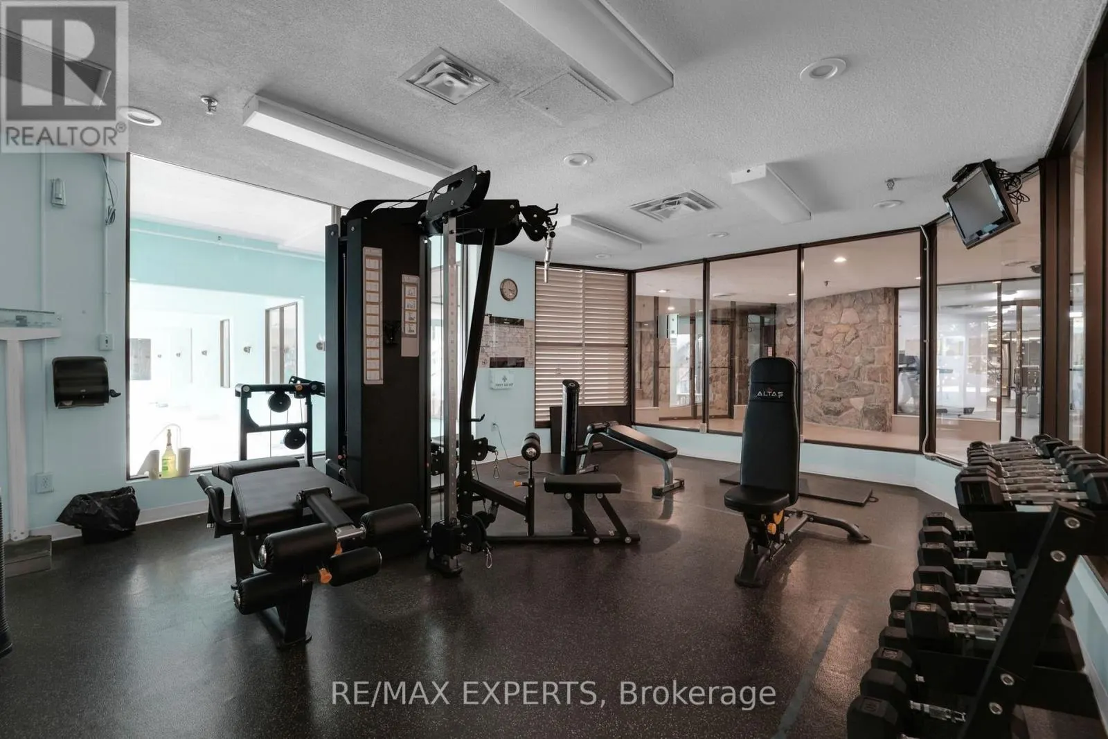1811 - 2350 BRIDLETOWNE CIRCLE