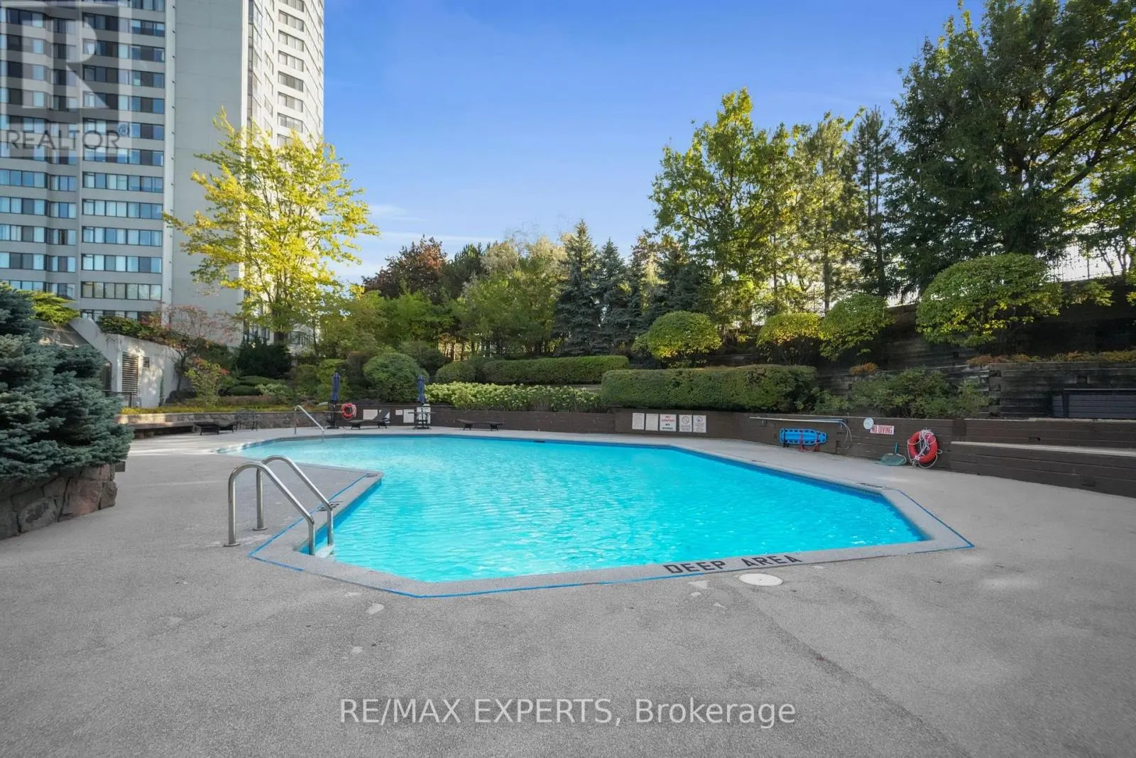 1811 - 2350 BRIDLETOWNE CIRCLE