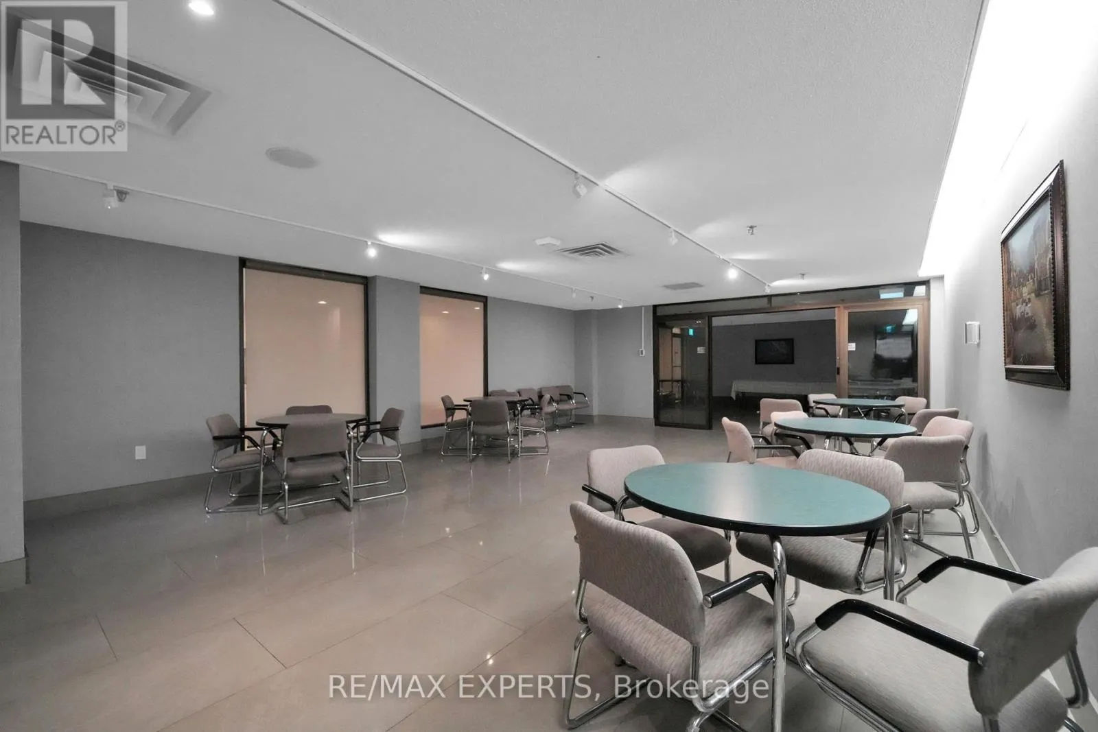 1811 - 2350 BRIDLETOWNE CIRCLE