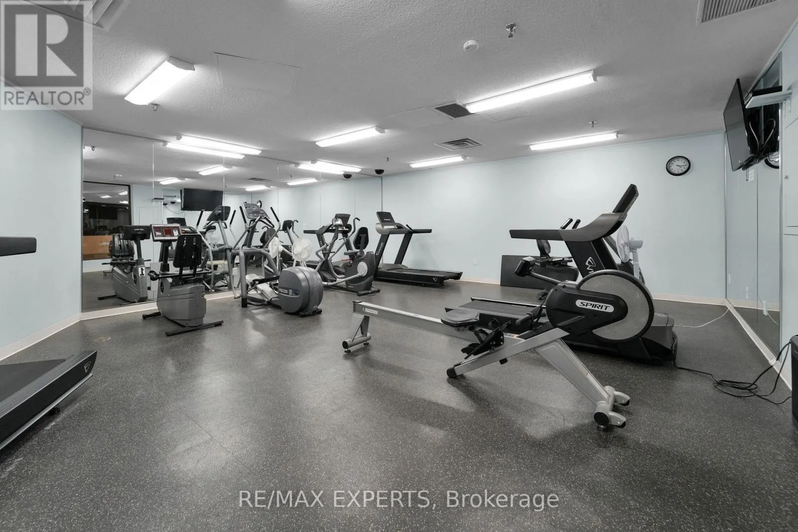 1811 - 2350 BRIDLETOWNE CIRCLE
