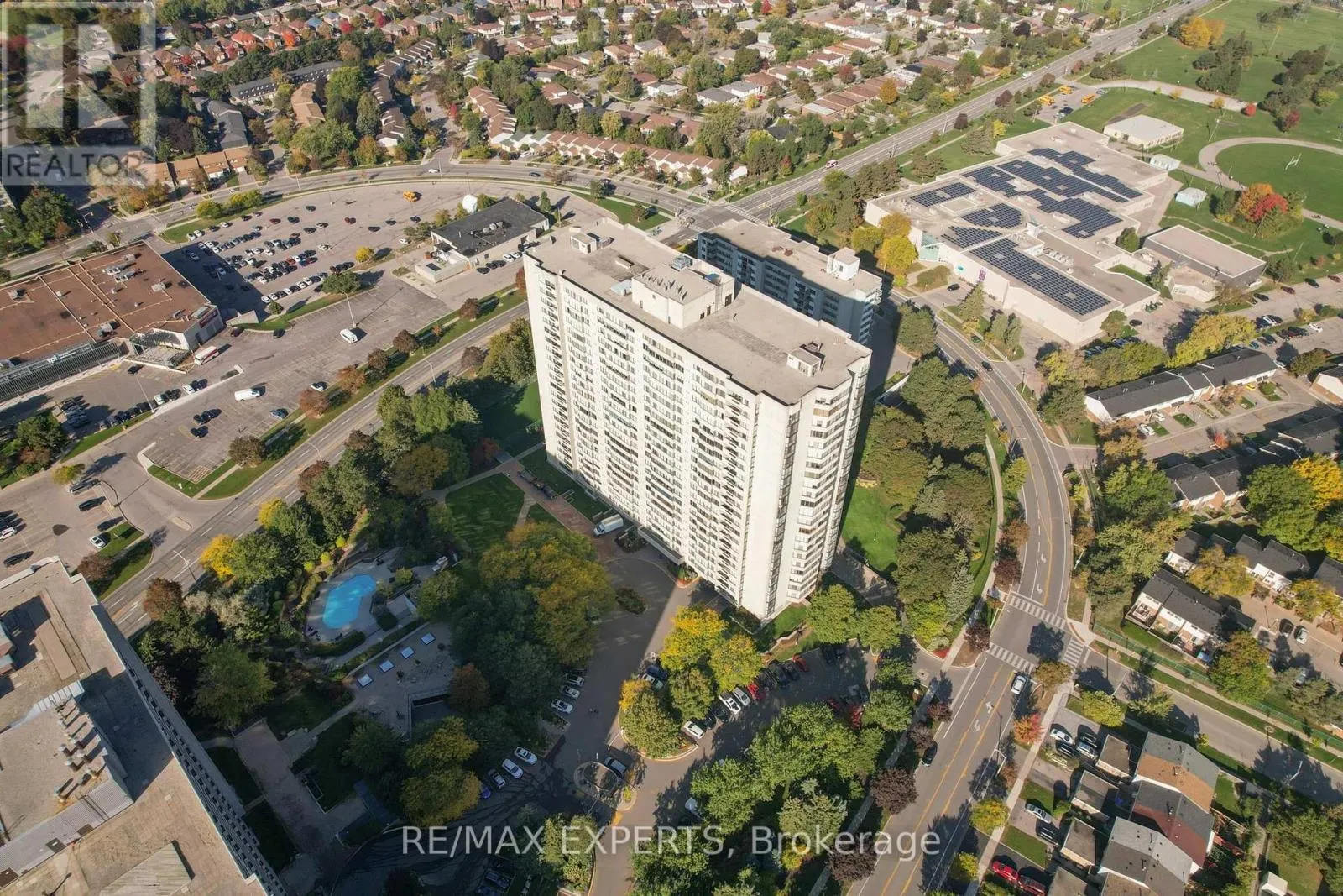 1811 - 2350 BRIDLETOWNE CIRCLE