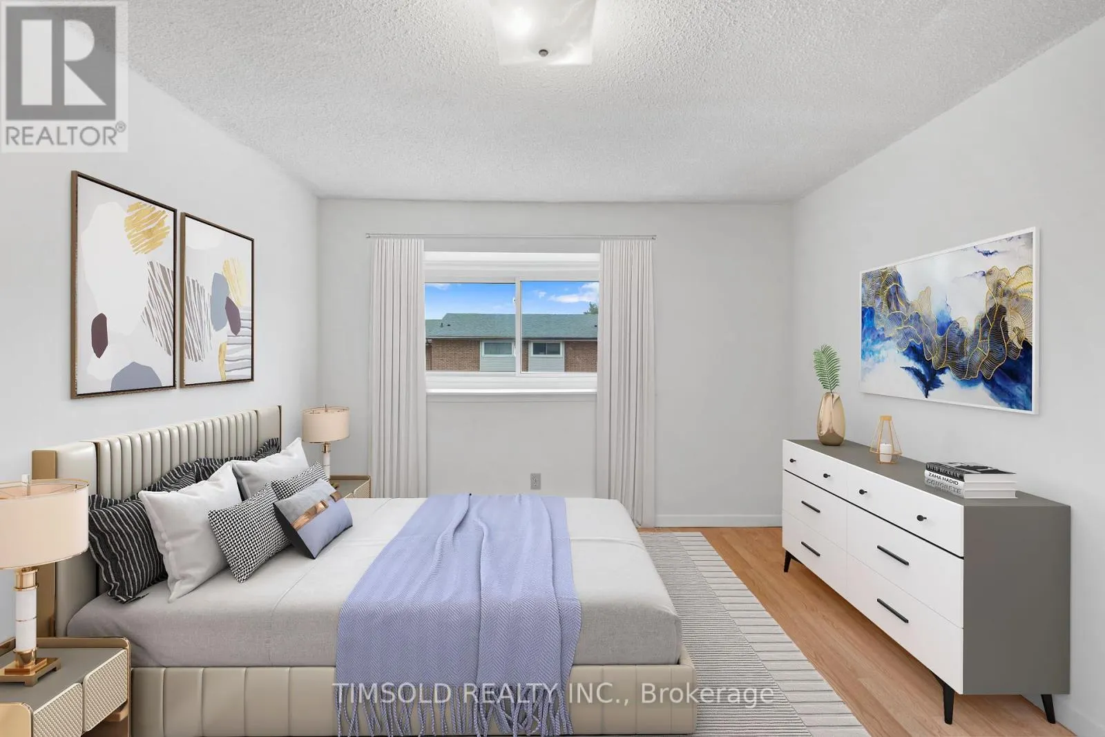 3 - 170 WICKSON TRAIL
