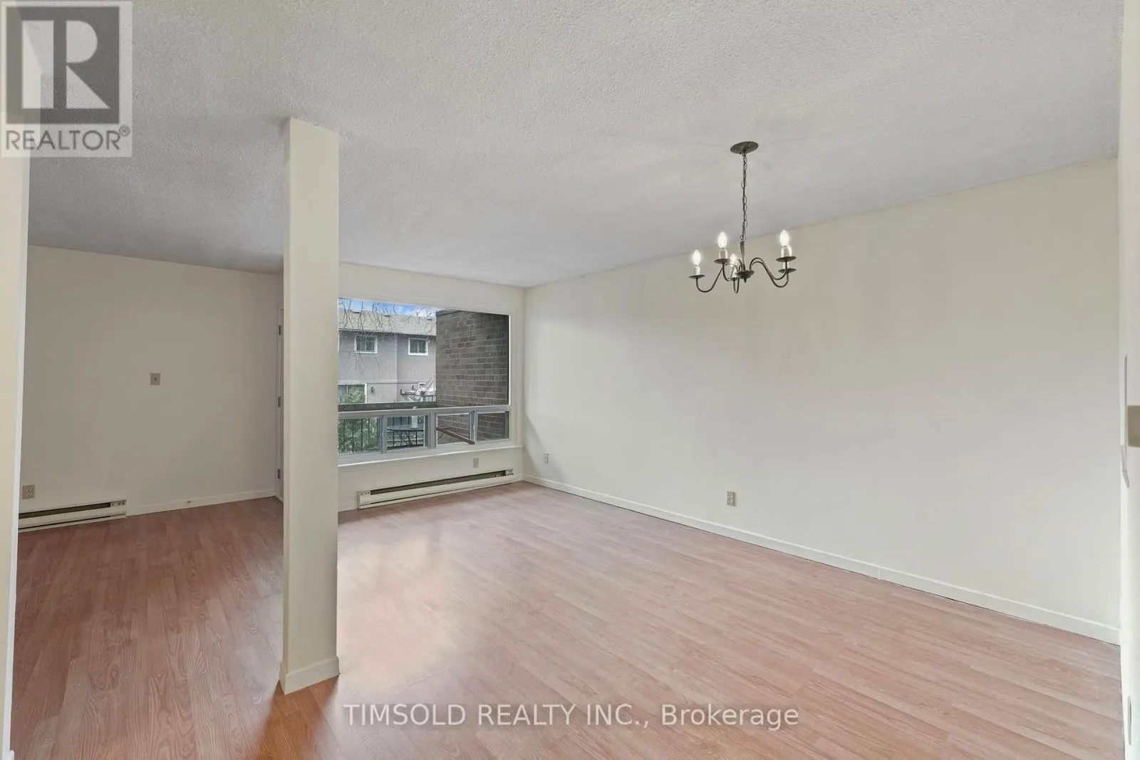 3 - 170 WICKSON TRAIL