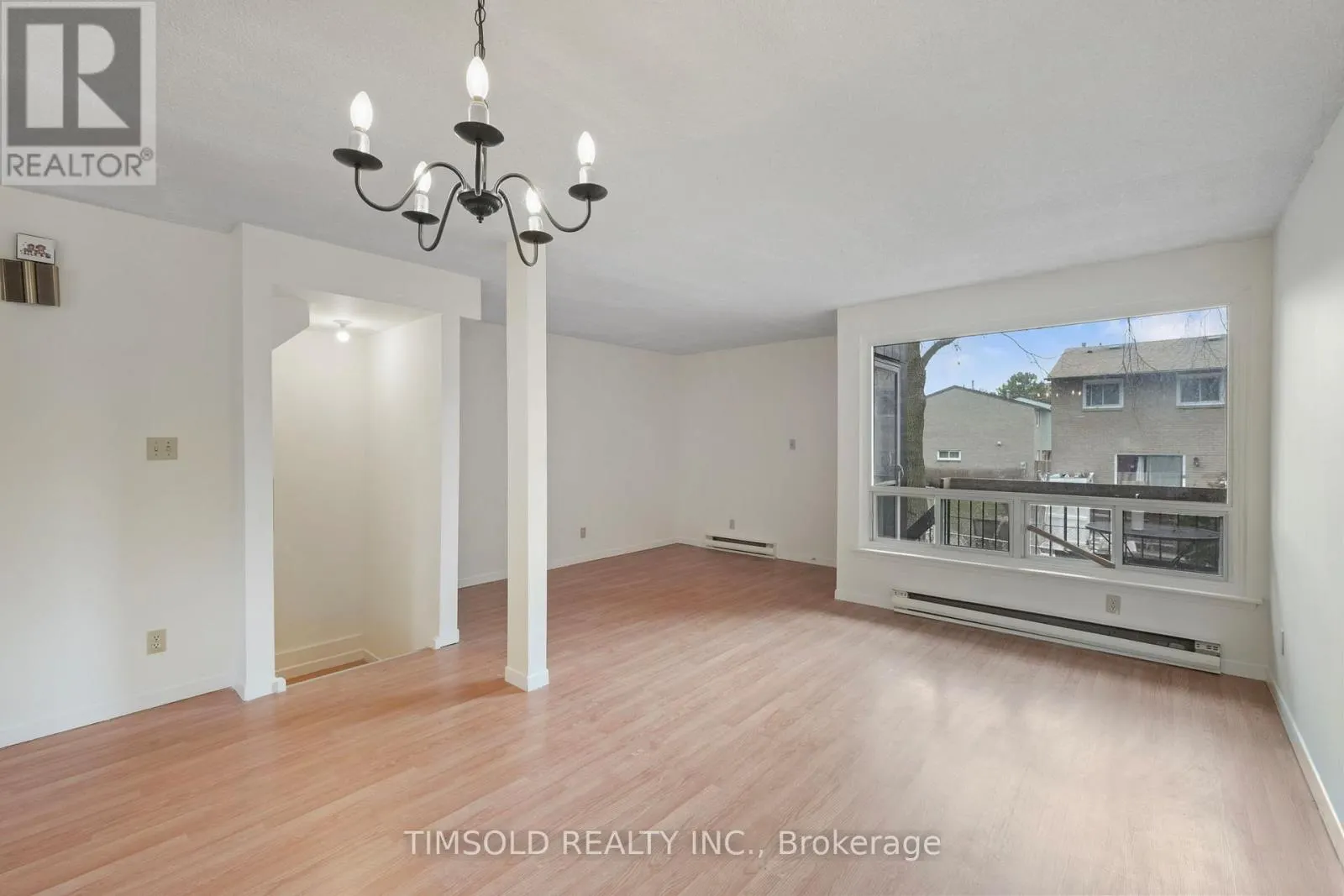 3 - 170 WICKSON TRAIL