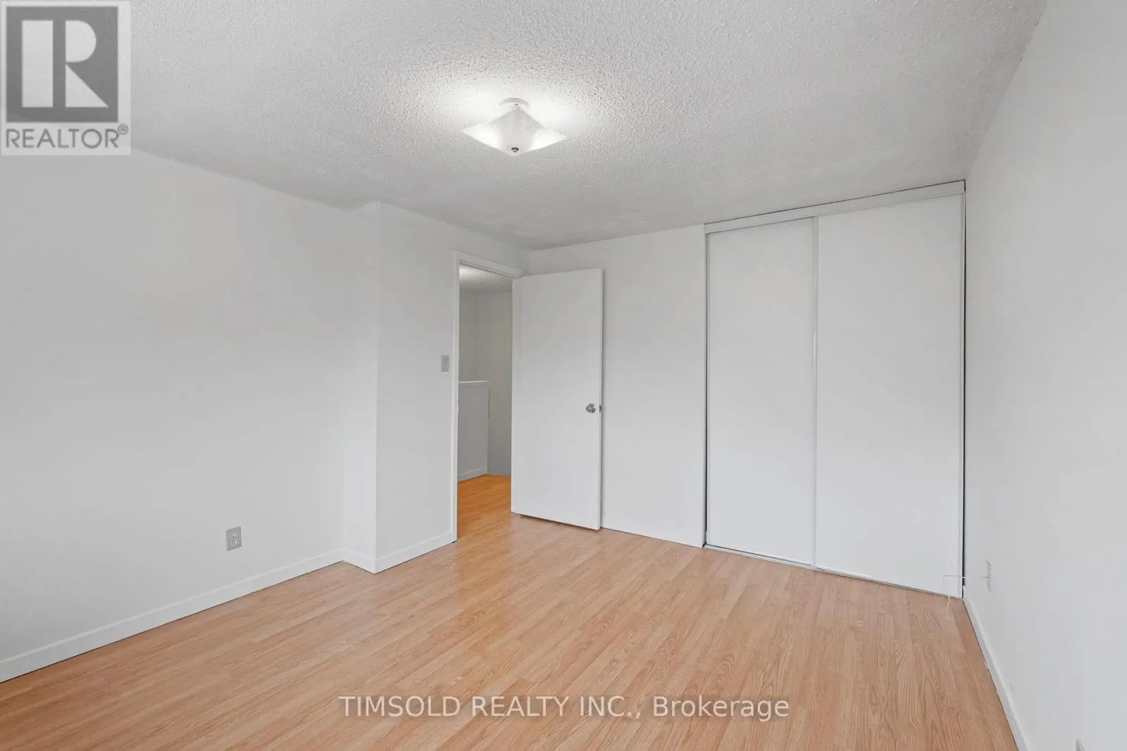 3 - 170 WICKSON TRAIL