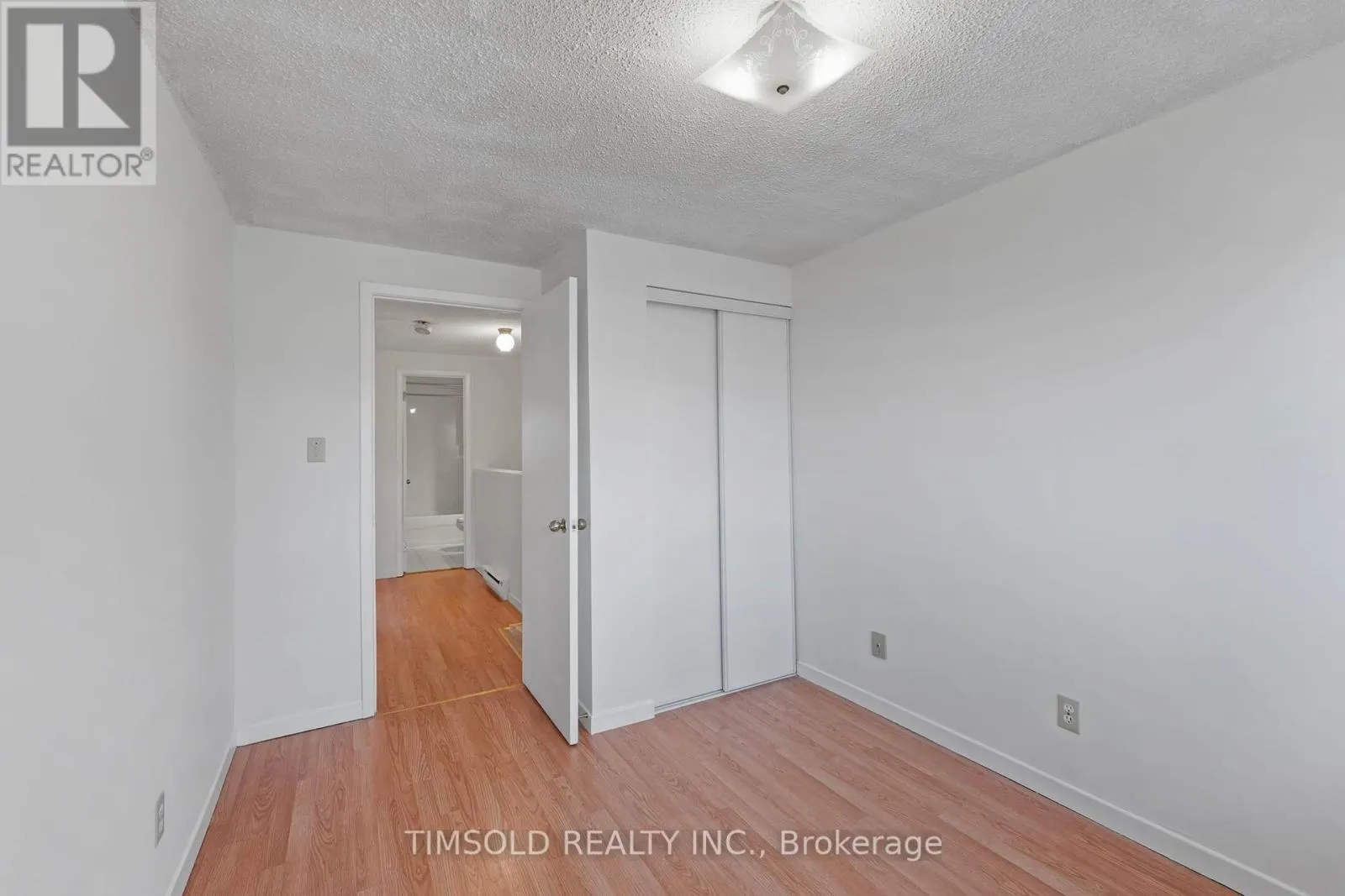 3 - 170 WICKSON TRAIL