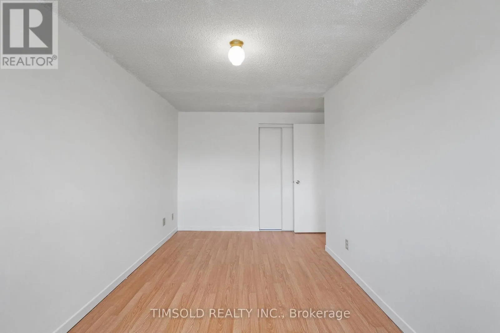 3 - 170 WICKSON TRAIL