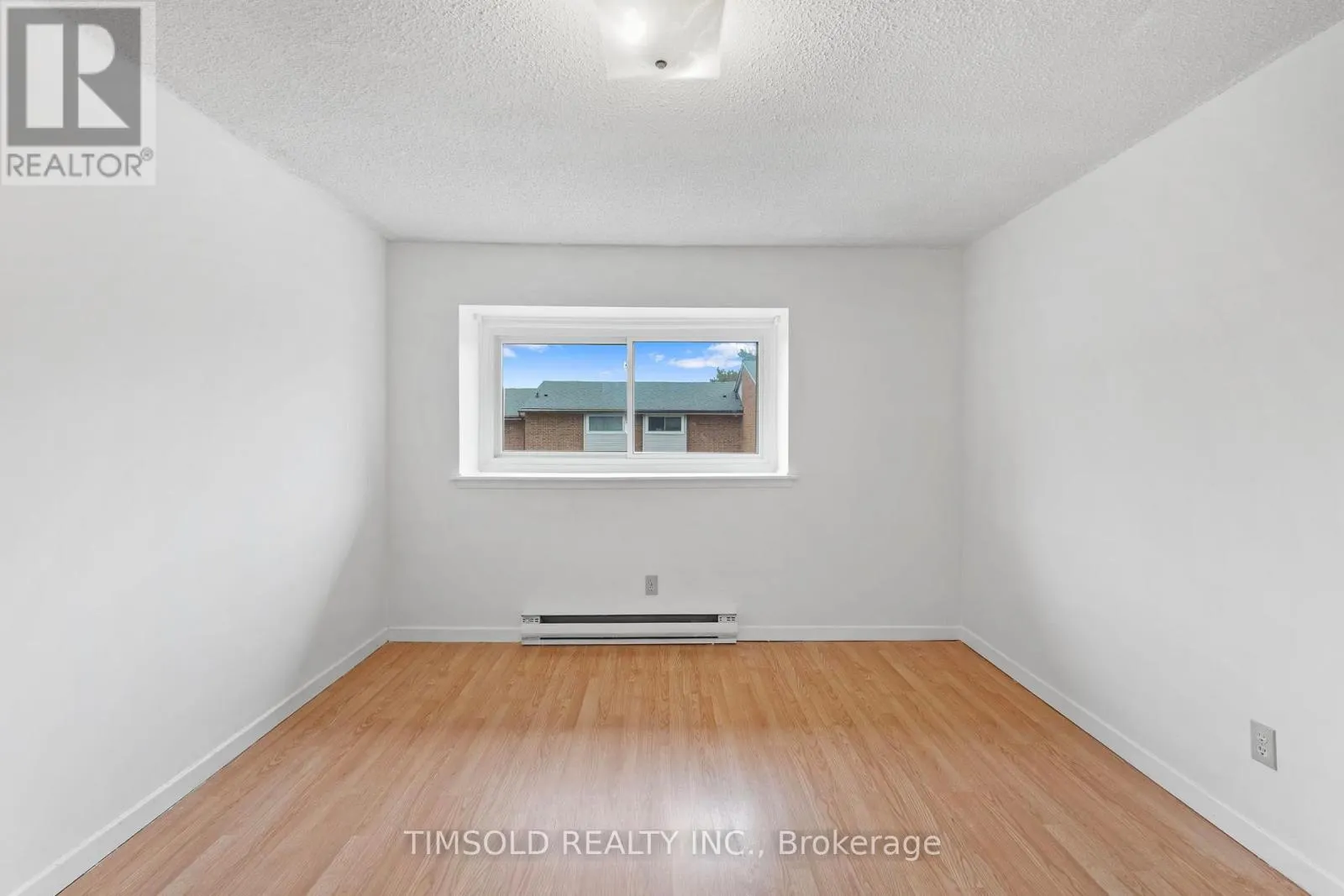 3 - 170 WICKSON TRAIL