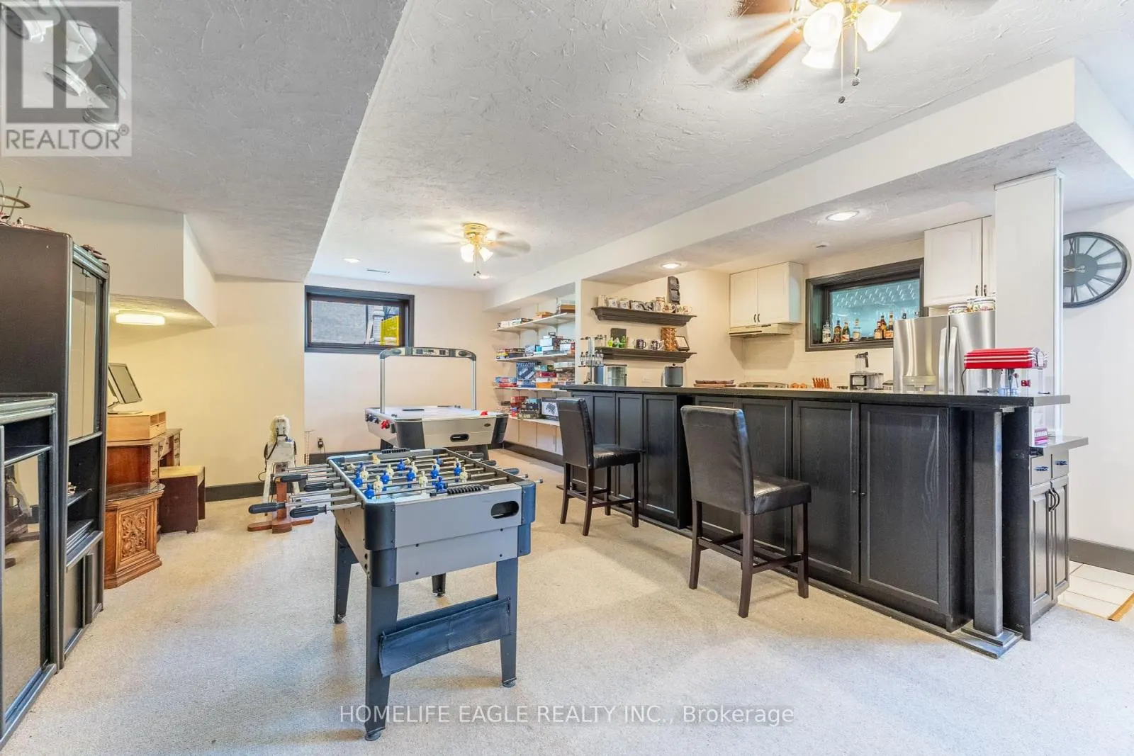 3525 WESTNEY ROAD