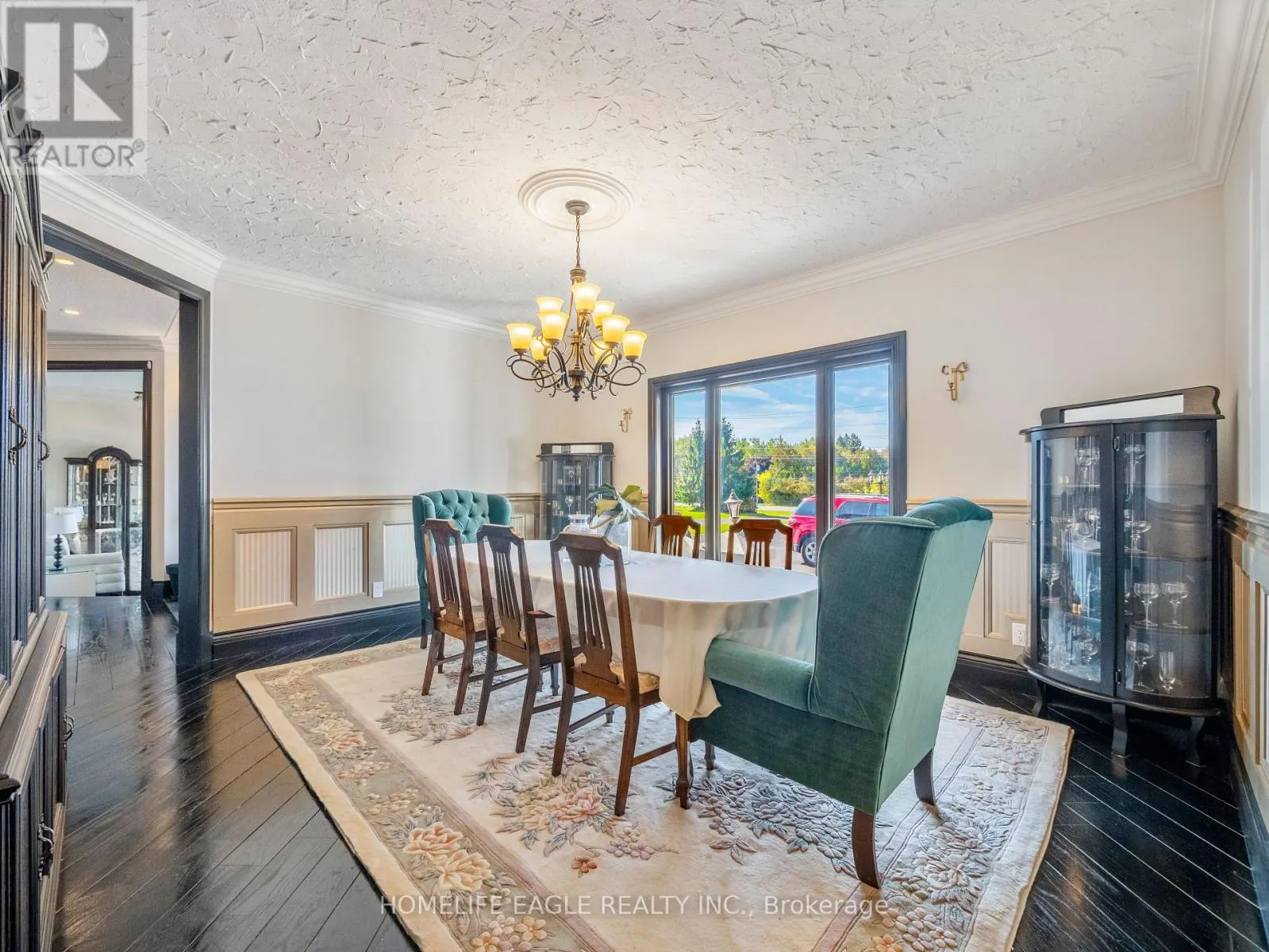 3525 WESTNEY ROAD