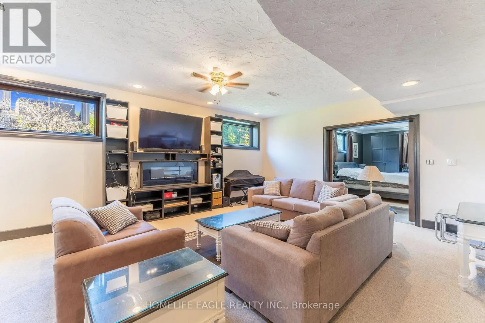 3525 WESTNEY ROAD