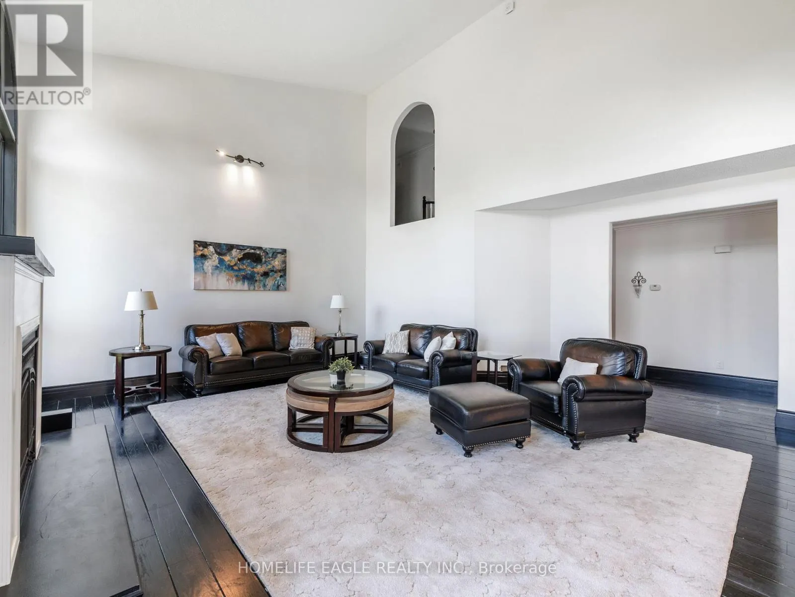 3525 WESTNEY ROAD