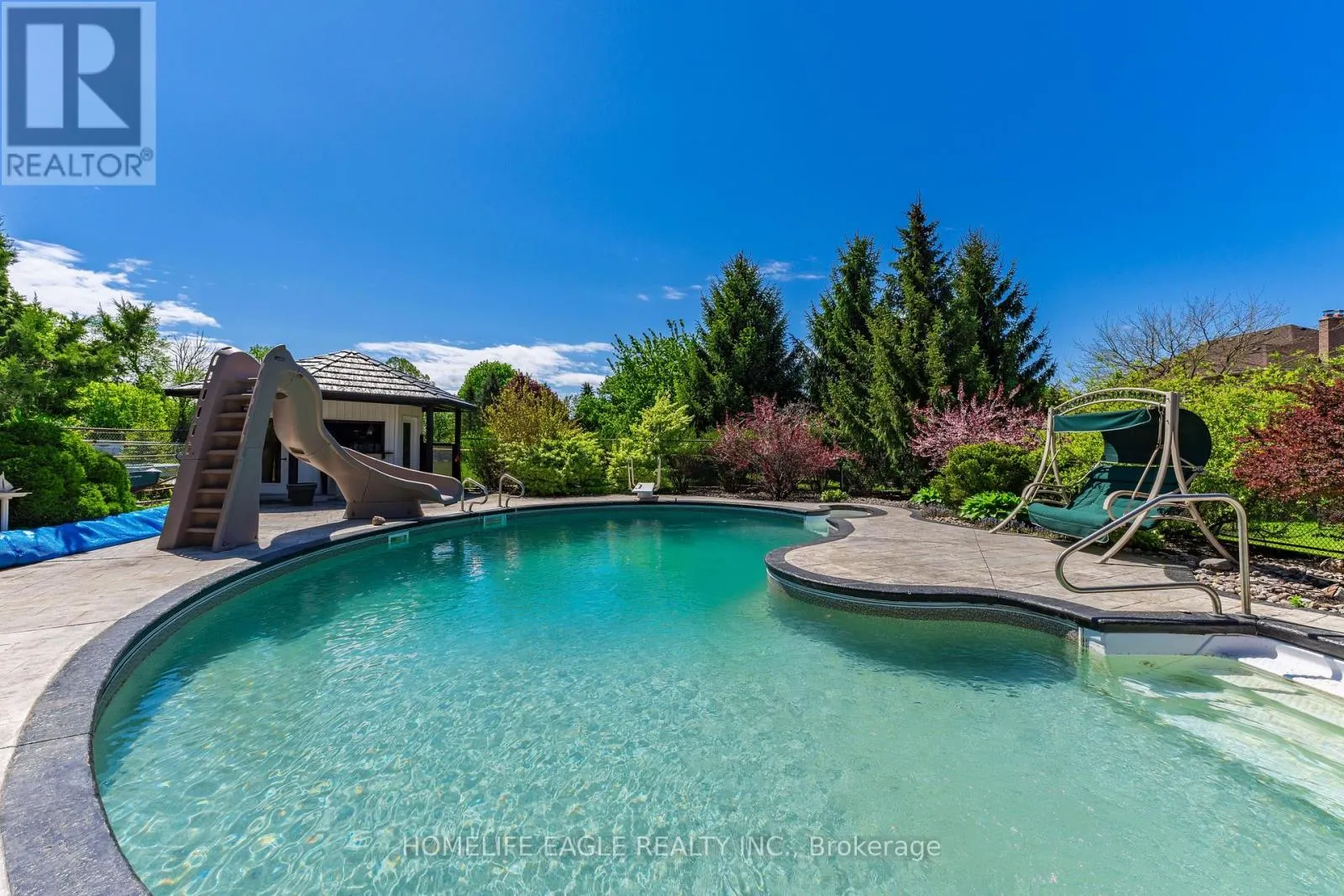 3525 WESTNEY ROAD