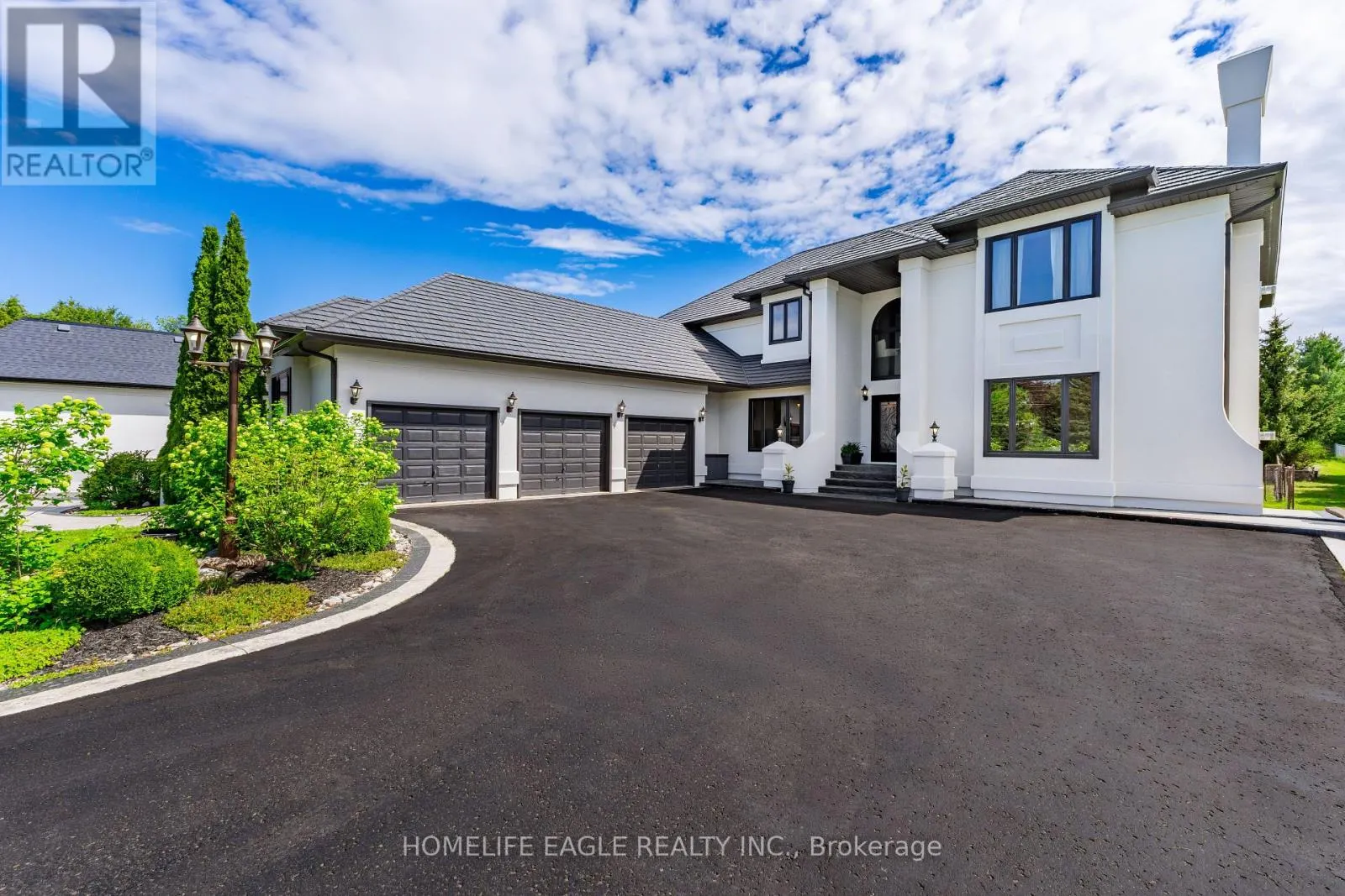 3525 WESTNEY ROAD