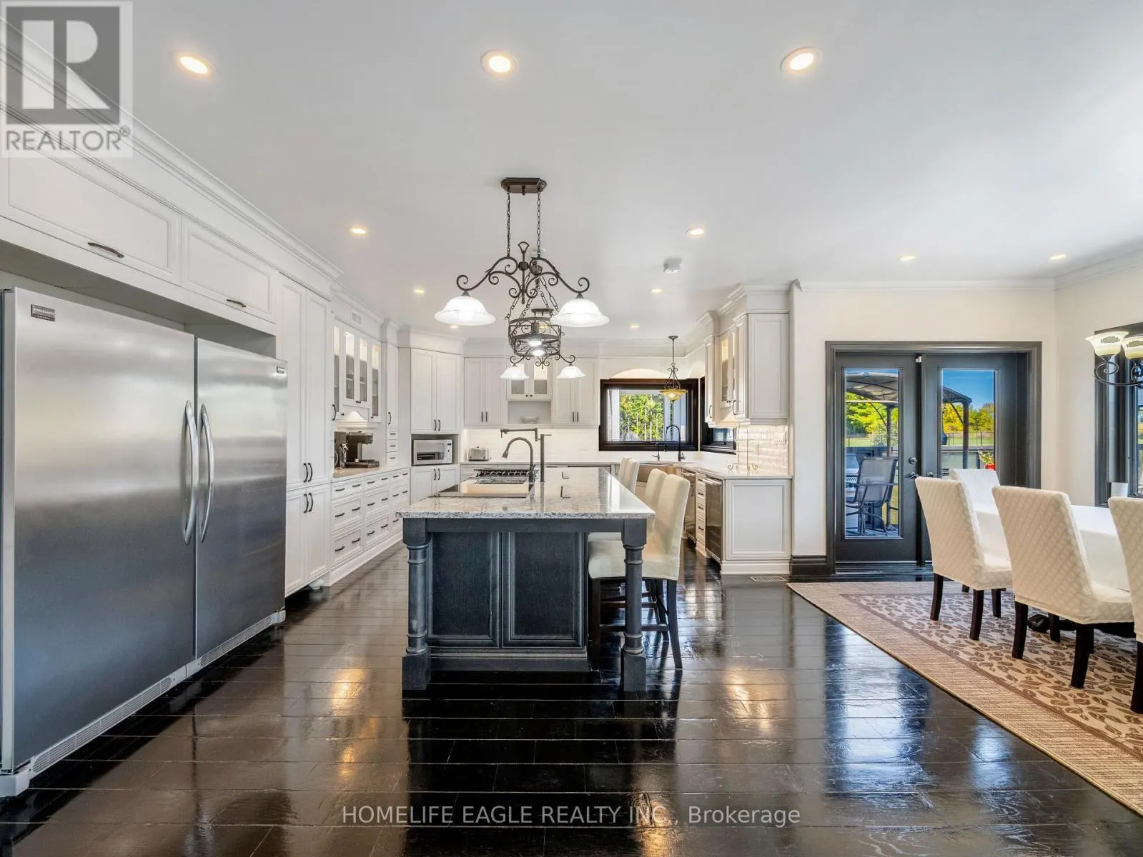 3525 WESTNEY ROAD