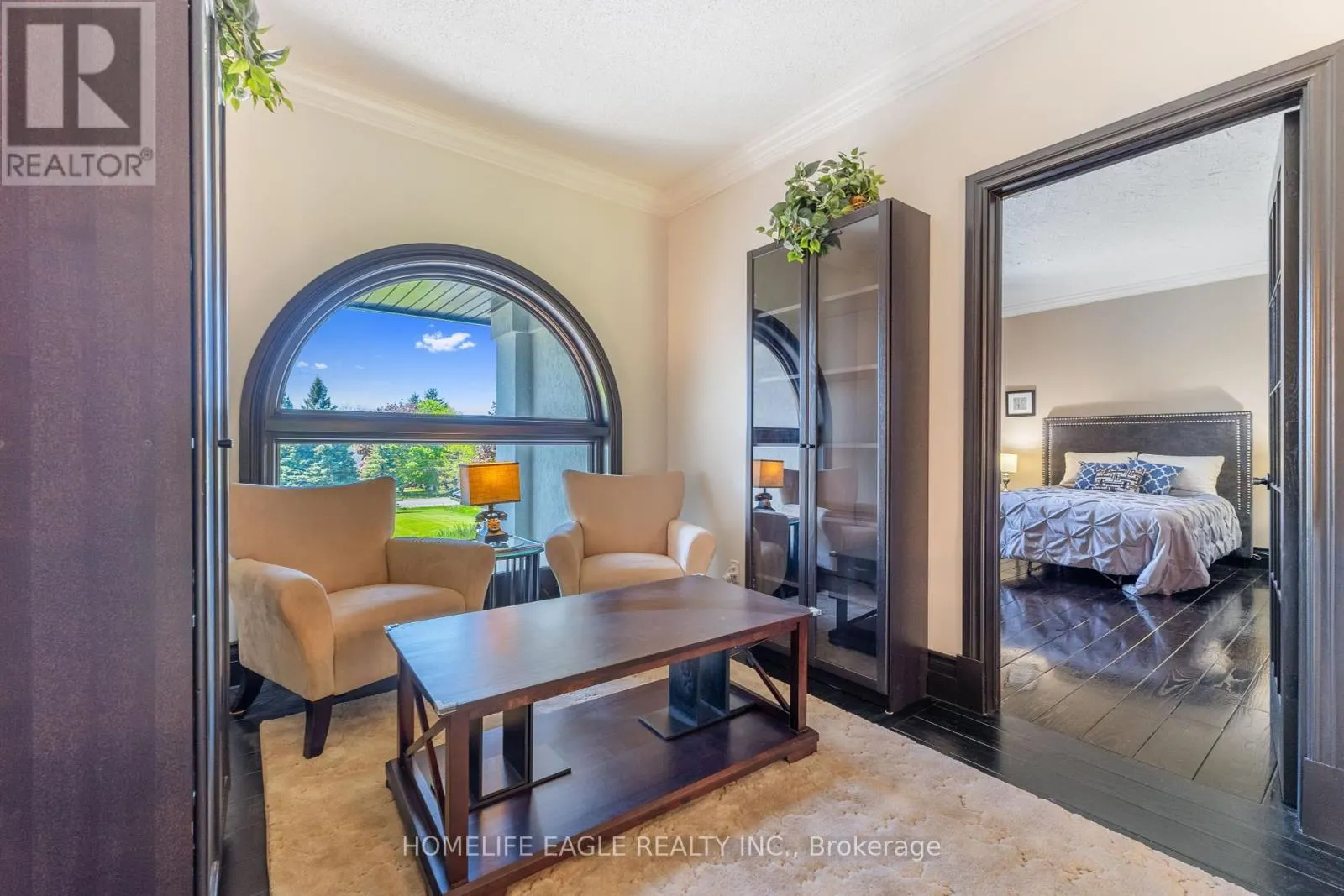 3525 WESTNEY ROAD