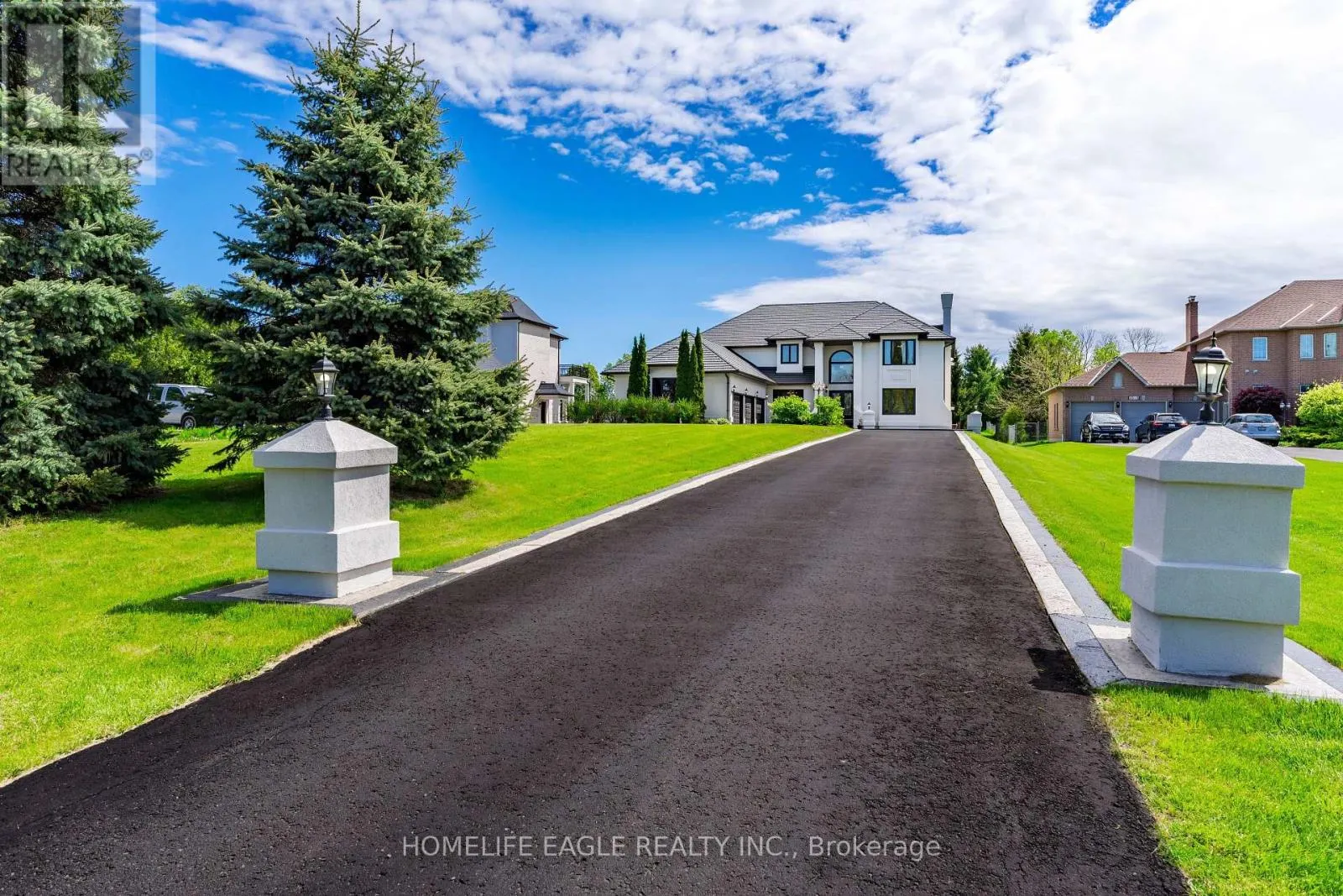 3525 WESTNEY ROAD