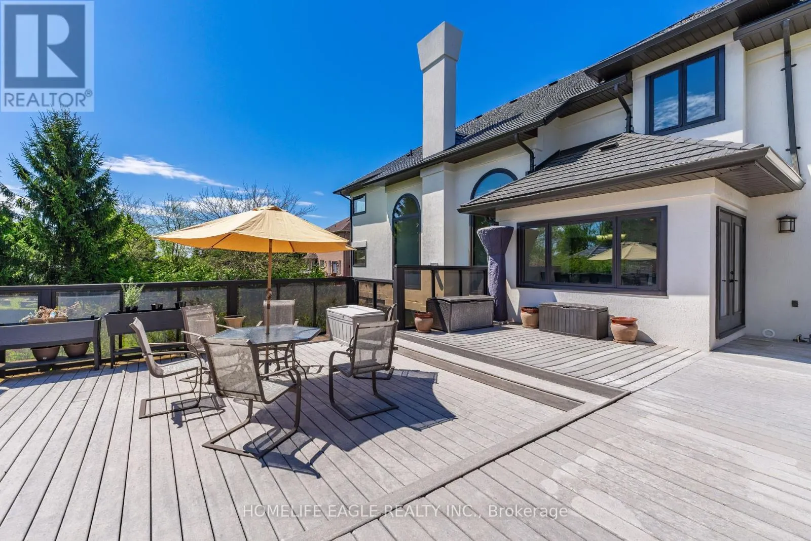 3525 WESTNEY ROAD