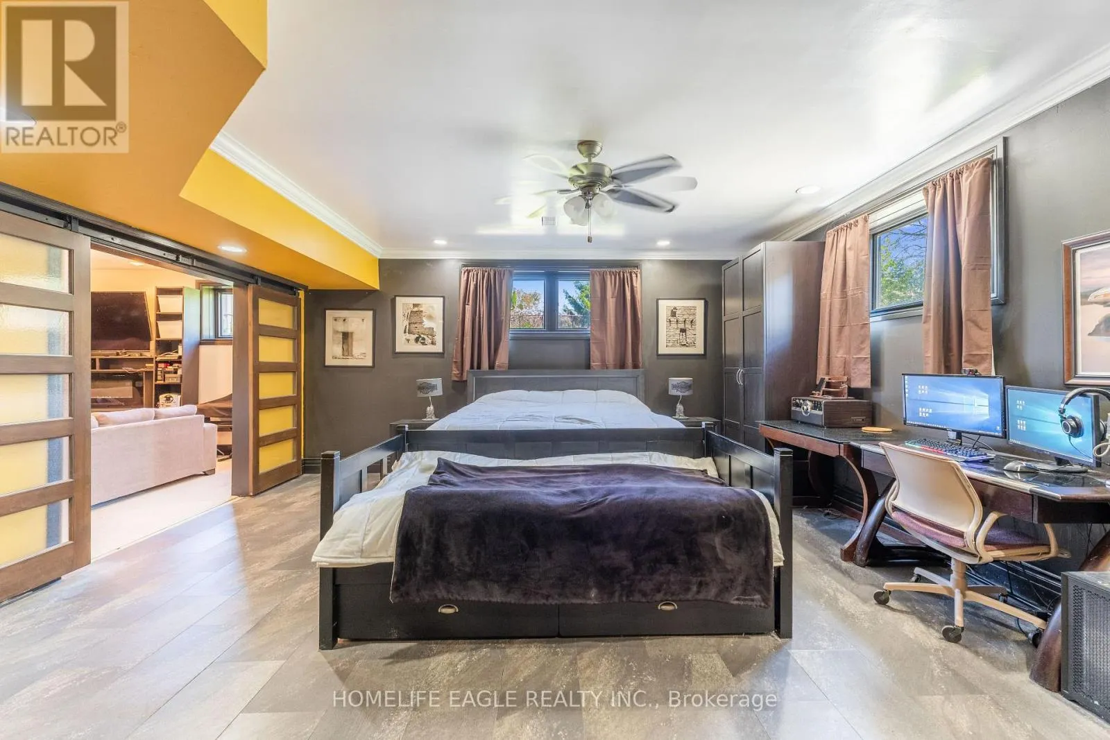 3525 WESTNEY ROAD
