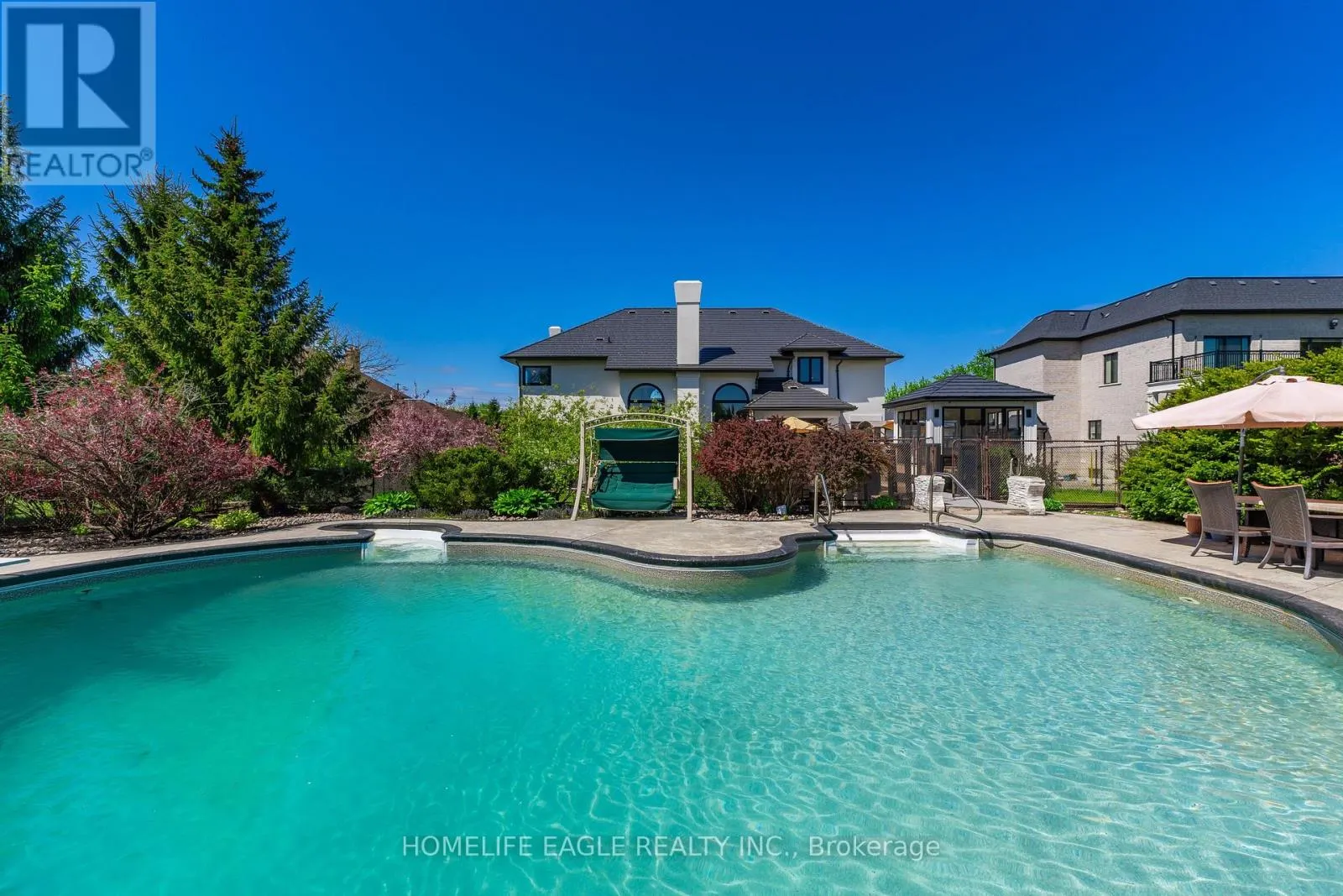 3525 WESTNEY ROAD