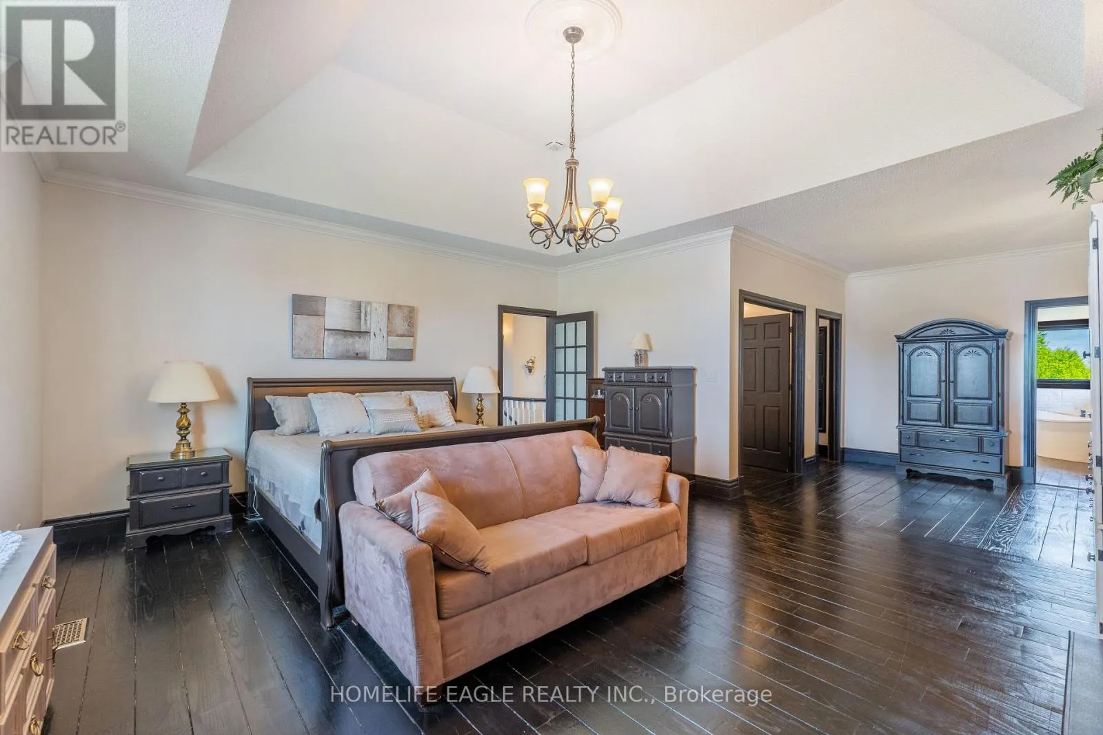 3525 WESTNEY ROAD