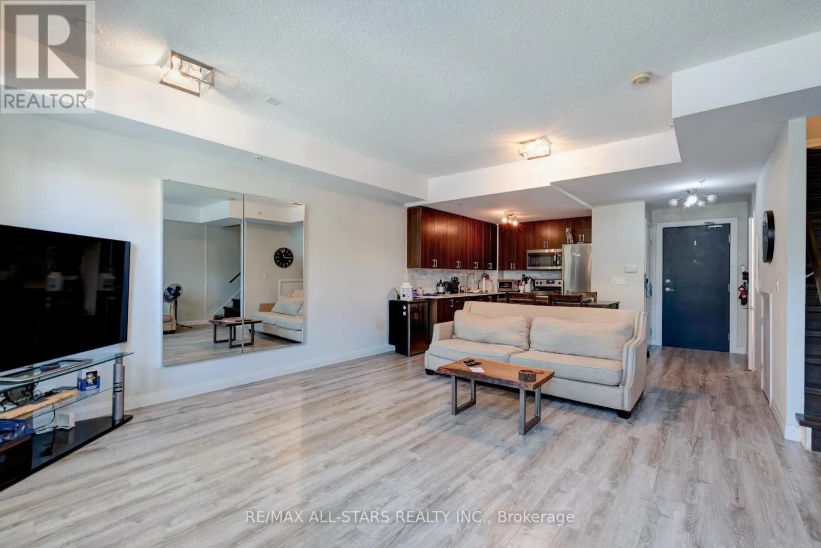 #106 - 22 EAST HAVEN DRIVE