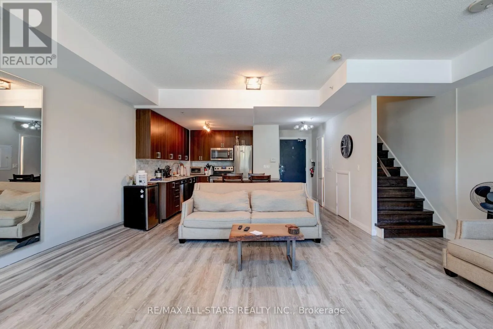 #106 - 22 EAST HAVEN DRIVE
