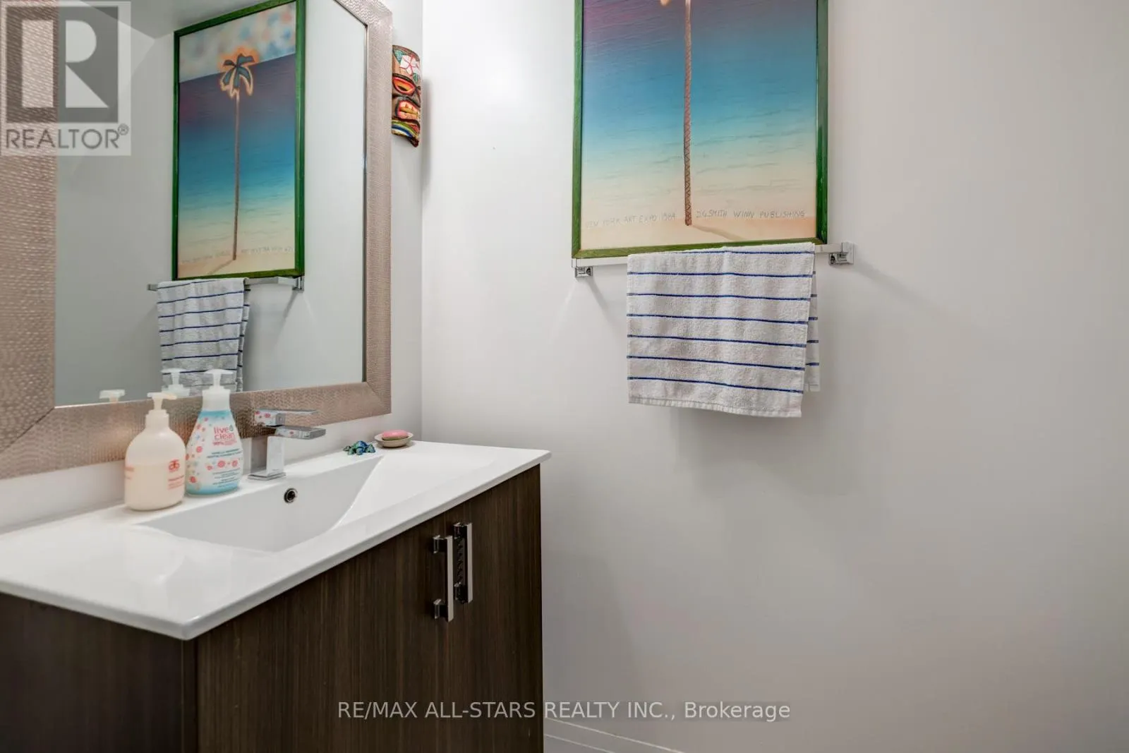 #106 - 22 EAST HAVEN DRIVE